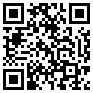 安徽移动app