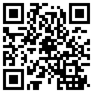 小小盒子播放器极速版app