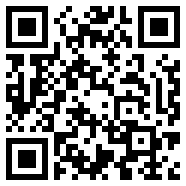 itchio18免费游戏入口