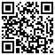 ios5.1完美越狱工具永久不升级