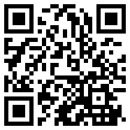 家长帮app
