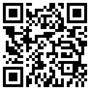 青骄第二课堂App