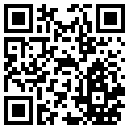 BandLab中文版修改版无需登录