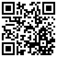 read修复工具下载新手攻略5G版无bug