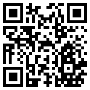 小鲜女app破解版最新版绅士版