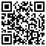 winaircrack中文版永久免付费版