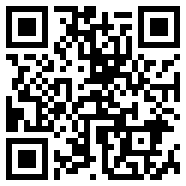 偶像动漫手机版