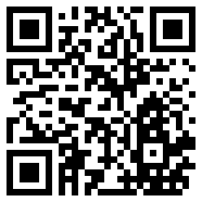 搜狗翻译app