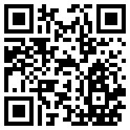mc模组导入器app