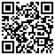 read修复工具下载新手攻略5G版NicheGeo