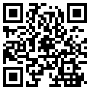 五音助手APP