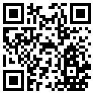 ps4云游戏app
