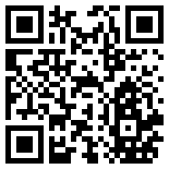 roblox恐怖冰淇淋联机版0.1粉色版本