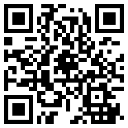 kpop音游下载极速版app