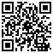 破解版爱剪辑最新版永久会员app
