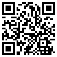 下载百度app最新版本