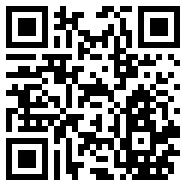 QQ华夏战魂天赋计算app