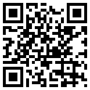 msdn