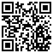 腾讯视频安装app