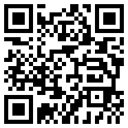 vivo游戏中心APP