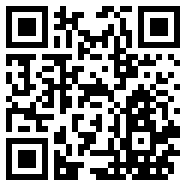 p2psearcher搜索神器2023最新版经典版