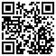 外卖开挂抢单软件
