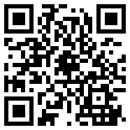 bose蓝牙音箱app
