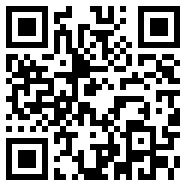 snapseed教程红包正版