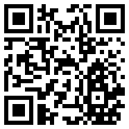 问道聚宝斋交易平台app
