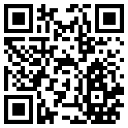 司机部落app安卓版本下载3.1.20黑色老版