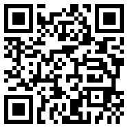 pydroid3汉化