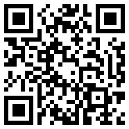 mtv伴侣官网