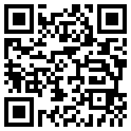 英语四级作文app