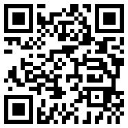 正版够力七星彩奖表最新无限金币版