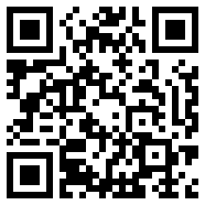 baseapk1