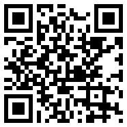 read熊安卓下载真人版安卓破解视频版Web3.0版