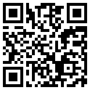 gmod盖瑞模组手机版下载