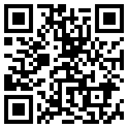 疯狂动物园破解版永久vip无广告Web2.0版