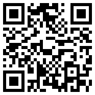 上学吧app下载