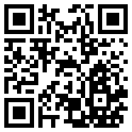 aptoide应用商店最新版口袋版