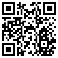泰木谷app下载NFC版