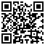 gmail邮箱