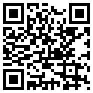 aptoide应用商店最新版存档版