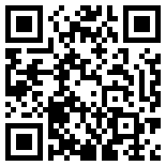 中国网络电视台appApp