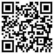 秦丝进销存库存仓库管理app