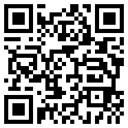 飞车加速碰撞APP下载最新版v300.1.0