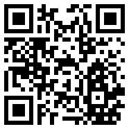 地铁逃生pubg官方下载入口旧版免费版