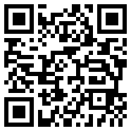 马云模拟器app