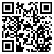 ballance平衡球手机版3DBallFree免费正版