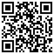 羞羞视频app